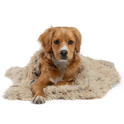 Best Friends by Sheri Blanket Shag 30x40 - Bark & Beyond