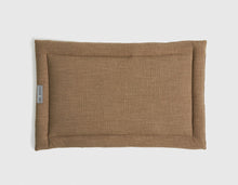 Warby Beige Cozy Mat