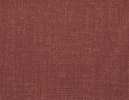 Warby Cranberry Napper Bed