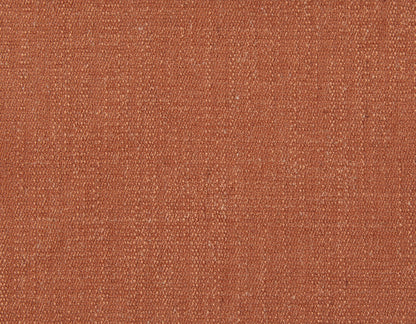 Warby Terracotta Cozy Mat
