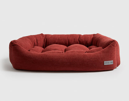 Warby Napper Bed