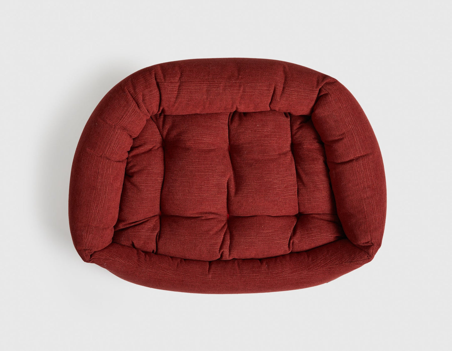 Warby Napper Bed