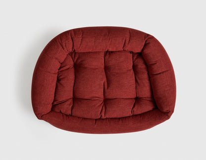 Warby Napper Bed