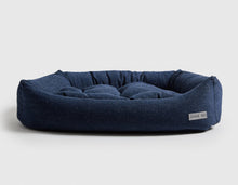 Warby Napper Bed
