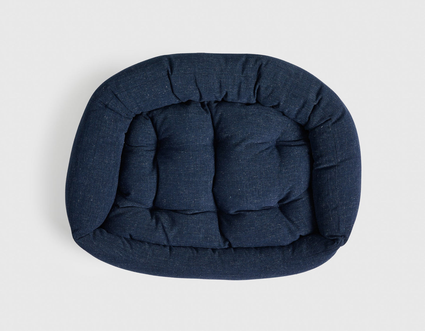 Warby Napper Bed