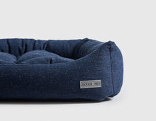 Warby Napper Bed