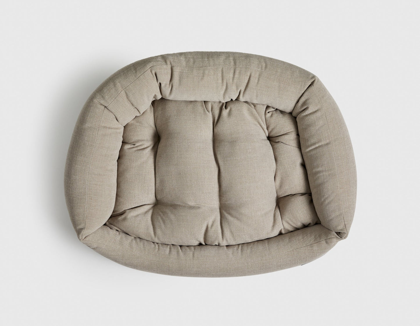 Warby Napper Bed