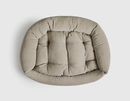 Warby Napper Bed