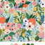 Garden Party Spring Dog Bandana by RIfle Paper - Bark & Beyond