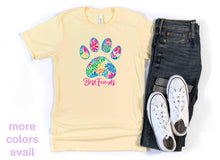 Best Friends Dog Lovers T-Shirt - Bark & Beyond