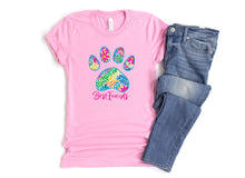 Best Friends Dog Lovers T-Shirt - Bark & Beyond
