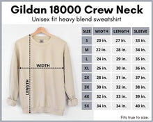 Catoween Cat Mom Unisex Crewneck Sweatshirt - Ships Free