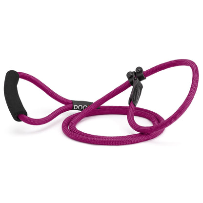 Round Nylon Slip Lead