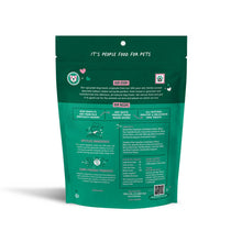 Valentine’s Day Dog Treat Bundle of 2