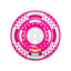 Trixie Cat Activity Catch The Balls Circle Track Pink Trixie Pet Products