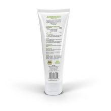 Tomlyn Laxatone Hairball Remedy Gel For Cats Catnip Flavor (4.25oz)