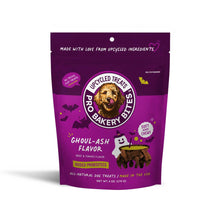 NEW! Halloween Soft & Chewy - Ghoul-ash Flavor - Bark & Beyond