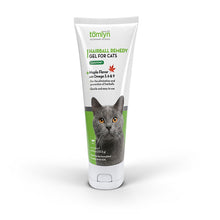 Tomlyn Laxatone Hairball Remedy Gel For Cats, Maple (4.25oz)