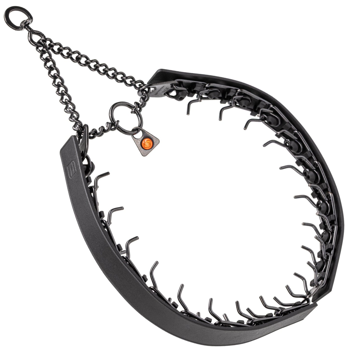 Sprenger Rubber Flexcover for Prong Collar