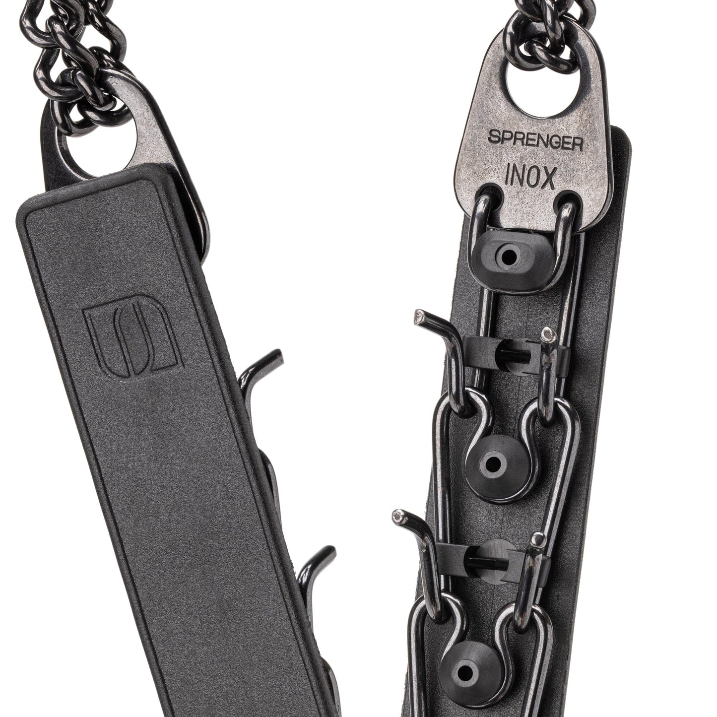 Sprenger Rubber Flexcover for Prong Collar