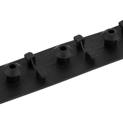 Sprenger Rubber Flexcover for Prong Collar
