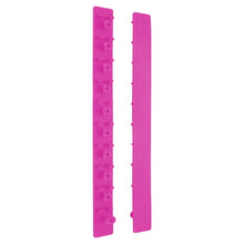 Sprenger Rubber Flexcover for Prong Collar