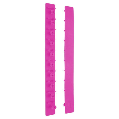 Sprenger Rubber Flexcover for Prong Collar