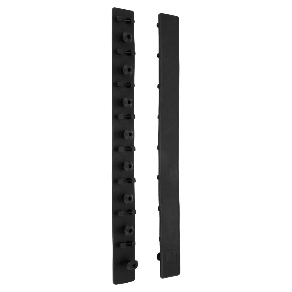 Sprenger Rubber Flexcover for Prong Collar