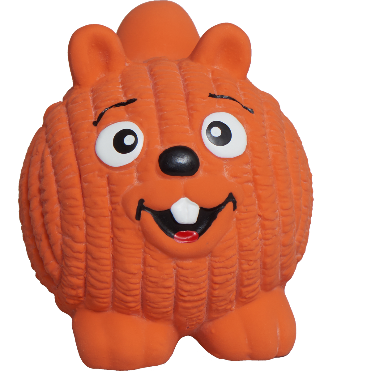 HuggleSnuffles™ Snuggle & Zoom™ Enrichment Toy