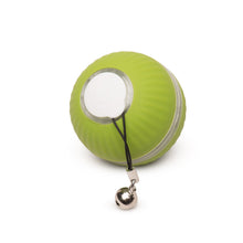 HuggleKats® PlayKat® Interactive Cat Toy