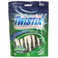 Twistix Wheat Free Dental Dog Treats Vanilla Mint 1ea/5.5 oz, SM