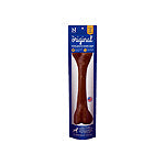N-Bone The Original Long-Lasting Dental Bone Chicken 1ea/3.2 oz, LG - Bark & Beyond
