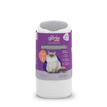 Litter Genie Style Cat Litter Disposal System
1ea/One Size - Bark & Beyond