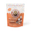 Thanksgiving Dog Treat Limited Bundle