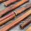 Cadet Large Bully Sticks 1ea/Large 3 ct Cadet