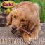 Cadet Large Bully Sticks 1ea/Large 3 ct Cadet