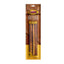 Cadet Large Bully Sticks 1ea/Large 3 ct Cadet