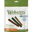 Whimzees Stix Large 14.8 oz. Bag