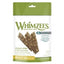 Whimzees Veggie Strip M 14.8 oz. Bag