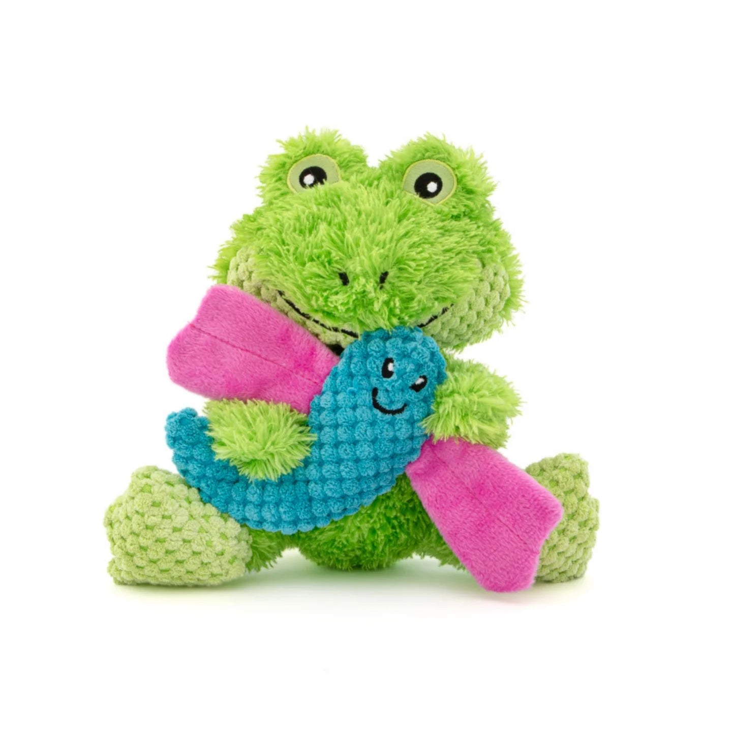 Dog Toy of The Month - September