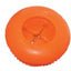 Starmark Bento Ball Dog Toy Orange 1ea/LG