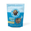 Soft & Chewy Dog Treat Bundle