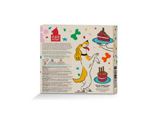 Plato Pet Treats Celebration Gift Box 5ct