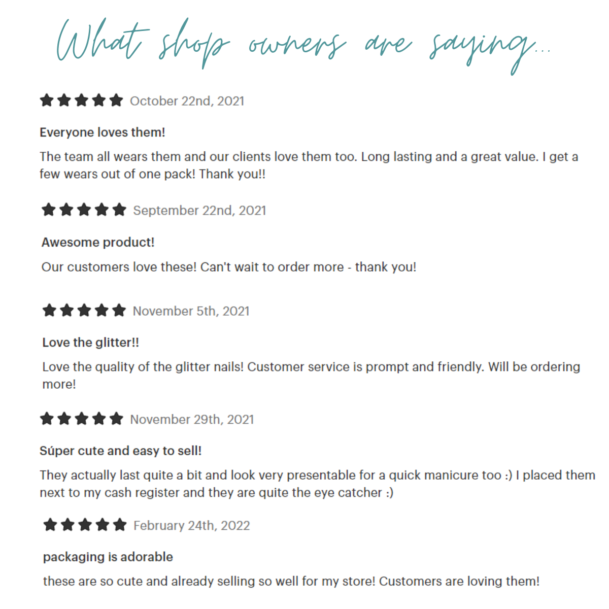 Cherry Bomb | Retro Cherry Print Pink Check Nail Wrap Set