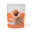 Thanksgiving Dog Treat Limited Bundle