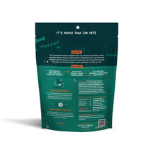 NEW! Halloween Soft & Chewy - Monster Mashup Flavor - Bark & Beyond
