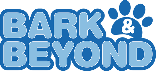 petssupplydepot.myshopify.com logo