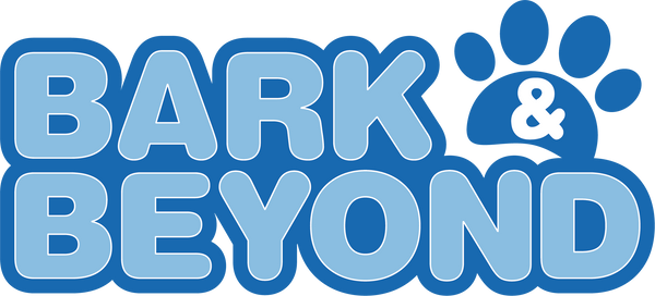 Bark & Beyond