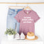 Be Kind, Drink Coffee, Pet Dogs T-Shirt