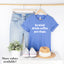 Be Kind, Drink Coffee, Pet Dogs T-Shirt